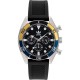 часовник,часовници,adidas,aofh23,43,mm,watch