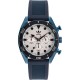 часовник,часовници,adidas,aofh23,43,mm,watch,black,white,mineral,(blue)
