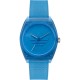 часовник,часовници,adidas,aost22,38,mm,watch,blue