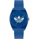 часовник,часовници,adidas,aost23,38,mm,watch
