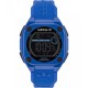 часовник,часовници,adidas,aost23,45,mm,watch