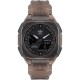 часовник,часовници,adidas,aost23,45,mm,watch