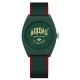 часовник,часовници,adidas,aost24,38,mm,watch,green