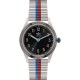 часовник,часовници,adidas,aosy22,42,mm,watch,grey,black,mineral,(silver)