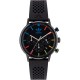 часовник,часовници,adidas,aosy23,40,mm,watch,silver,(black,black,mineral)