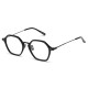 очила,belstaff,albee,glasses,black