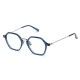 очила,belstaff,albee,glasses,blue,(blue)