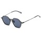 слънчеви,очила,слънчеви,очила,belstaff,albee,sunglasses,grey,grey,(grey)