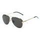 слънчеви,очила,слънчеви,очила,belstaff,archer,sunglasses,golden