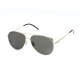 слънчеви,очила,слънчеви,очила,belstaff,archer,sunglasses,golden,(gold,grey)