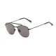 слънчеви,очила,слънчеви,очила,belstaff,beckford,sunglasses,black,black,(black)