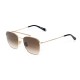 слънчеви,очила,слънчеви,очила,belstaff,beckford,sunglasses,golden