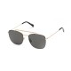 слънчеви,очила,слънчеви,очила,belstaff,beckford,sunglasses,gold,brown,(golden)