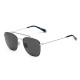 слънчеви,очила,слънчеви,очила,belstaff,beckford,sunglasses,silver