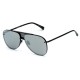 слънчеви,очила,слънчеви,очила,belstaff,beckington,sunglasses,black
