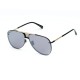 слънчеви,очила,слънчеви,очила,belstaff,beckington,sunglasses,black,blue,(black)