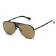слънчеви,очила,слънчеви,очила,belstaff,beckington,sunglasses,black,gold,(black)