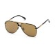 слънчеви,очила,слънчеви,очила,belstaff,beckington,sunglasses,black,gold,brown,(black)