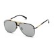 слънчеви,очила,слънчеви,очила,belstaff,beckington,sunglasses,black,grey,(black)