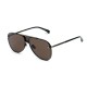 слънчеви,очила,слънчеви,очила,belstaff,beckington,sunglasses,brown