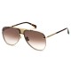 слънчеви,очила,слънчеви,очила,belstaff,beckington,sunglasses,brown,gold,(brown)