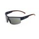 слънчеви,очила,слънчеви,очила,belstaff,blooshound,sunglasses,blue,(blue,grey)