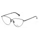очила,belstaff,delmere,woman,glasses,black