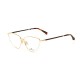 очила,belstaff,delmere,woman,glasses,gold,(golden)