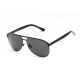слънчеви,очила,слънчеви,очила,belstaff,equinox,sunglasses,black