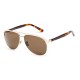 слънчеви,очила,слънчеви,очила,belstaff,equinox,sunglasses,gold,brown,(brown)