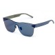 слънчеви,очила,слънчеви,очила,belstaff,flash,woman,sunglasses,blue