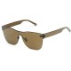 слънчеви,очила,слънчеви,очила,belstaff,flash,woman,sunglasses,gold,gold,(green,golden)