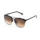 очила,belstaff,hatcher,woman,glasses,black