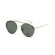 очила,belstaff,jagged,woman,glasses,gold,green,(golden)
