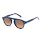 слънчеви,очила,слънчеви,очила,belstaff,larsson,sunglasses,blue