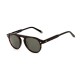 слънчеви,очила,слънчеви,очила,belstaff,larsson,sunglasses,brown,green,(brown)