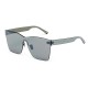 слънчеви,очила,слънчеви,очила,belstaff,luminor,woman,sunglasses,blue