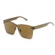 слънчеви,очила,слънчеви,очила,belstaff,luminor,woman,sunglasses,brown,(brown,brown)