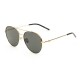 слънчеви,очила,слънчеви,очила,belstaff,magnum,sunglasses,golden