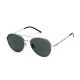 слънчеви,очила,слънчеви,очила,belstaff,magnum,sunglasses,grey,green,(silver)