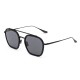 слънчеви,очила,слънчеви,очила,belstaff,merrick,sunglasses,black