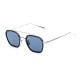 слънчеви,очила,слънчеви,очила,belstaff,merrick,sunglasses,blue