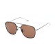 слънчеви,очила,слънчеви,очила,belstaff,outlaw,sunglasses,brown