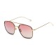 слънчеви,очила,слънчеви,очила,belstaff,outlaw,sunglasses,gold,red,(red)