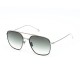 слънчеви,очила,слънчеви,очила,belstaff,outlaw,sunglasses,silver