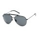 слънчеви,очила,слънчеви,очила,belstaff,panther,sunglasses,black