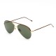 слънчеви,очила,слънчеви,очила,belstaff,phoenix,sunglasses,brown