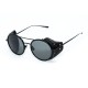 слънчеви,очила,слънчеви,очила,belstaff,pinner,sunglasses,black