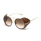 слънчеви,очила,слънчеви,очила,belstaff,pinner,woman,sunglasses,brown