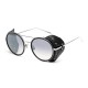 слънчеви,очила,слънчеви,очила,belstaff,pinner,woman,sunglasses,black,(grey,grey)